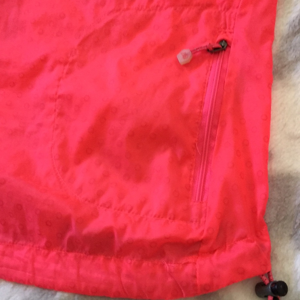NB [New Balance] jacket - Picture 3 of 8